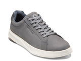 Cole Haan Grand Crosscourt Tennis 2.0 Sneaker - Men's