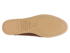 Franco Sarto Maude Loafer