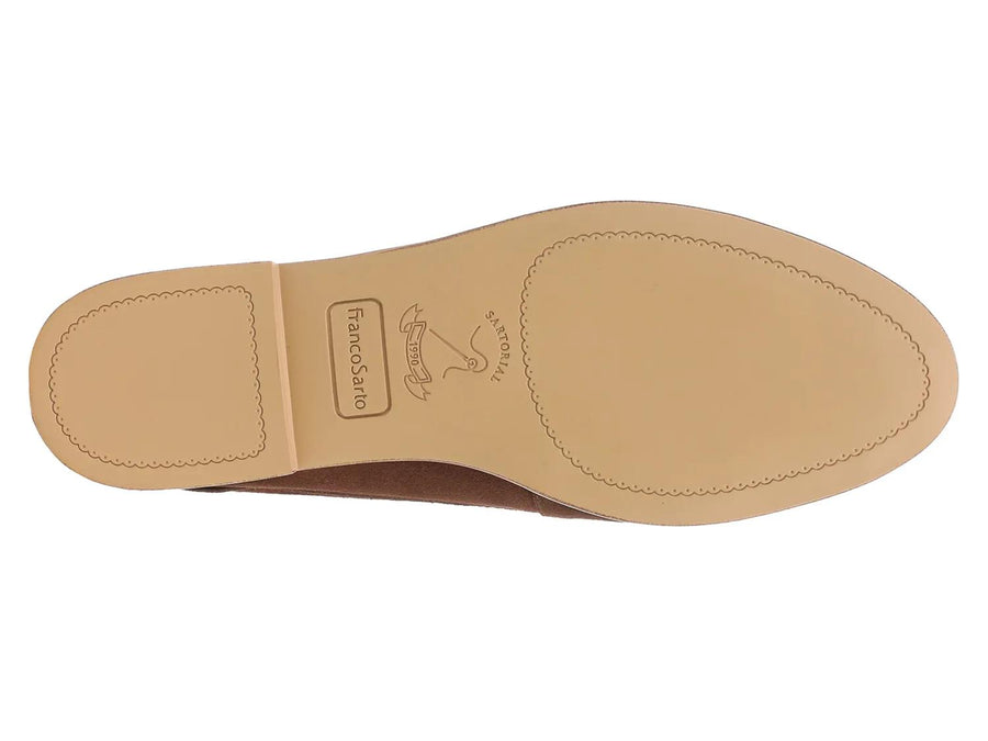 Franco Sarto Maude Loafer