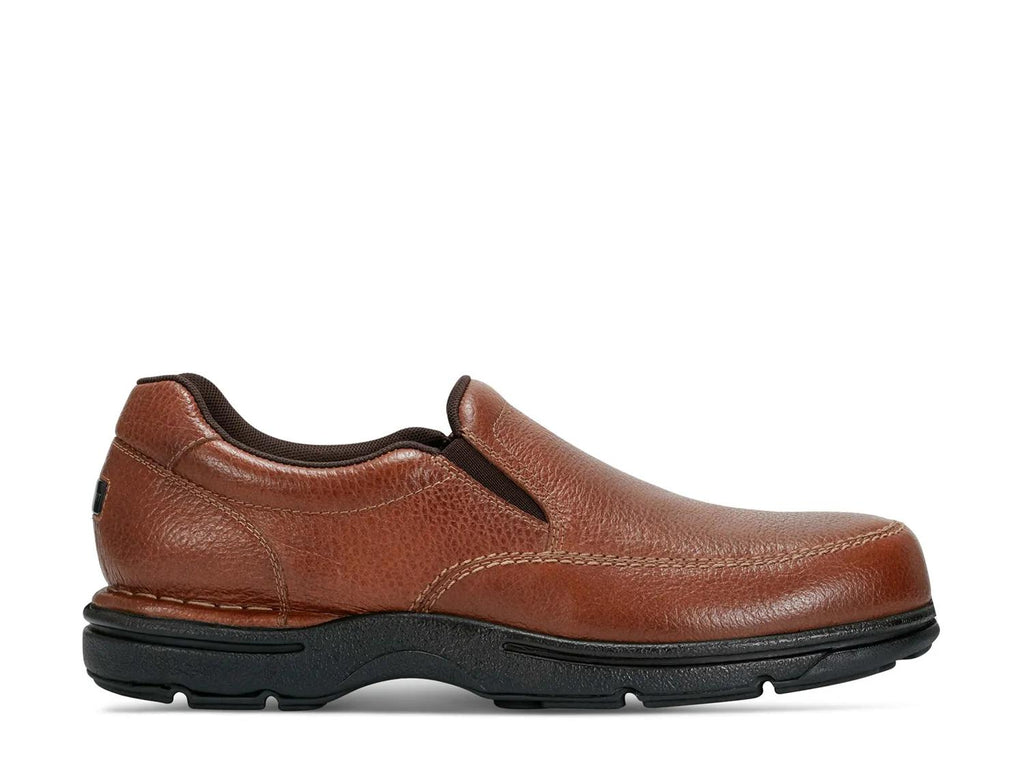 Rockport Eureka Slip-On - Men's