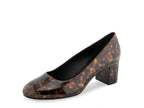 Aerosoles Ebel Pump