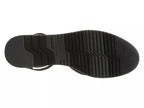 Soul Naturalizer Intro Flat