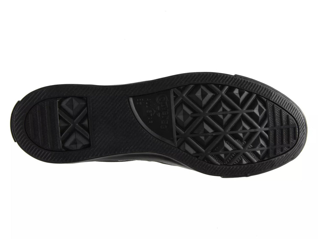 Converse Chuck Taylor All Star High-Top Sneaker
