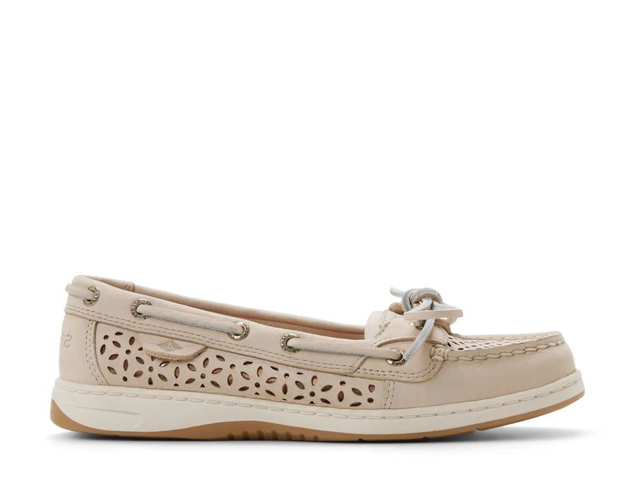 Sperry Angelfish Boat Shoe