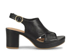 Sofft Liv Sandal