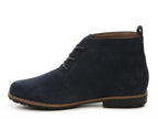 White Mountain Auburn Bootie