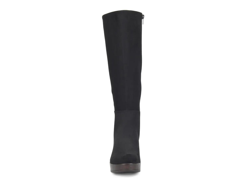 B.O.C. Born Concept Brogan Boot