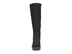 B.O.C. Born Concept Brogan Boot