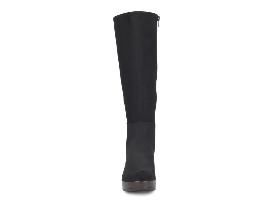B.O.C. Born Concept Brogan Boot