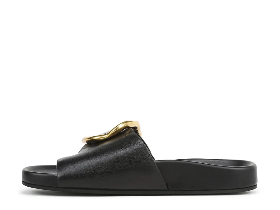 Franco Sarto Brianka Sandal