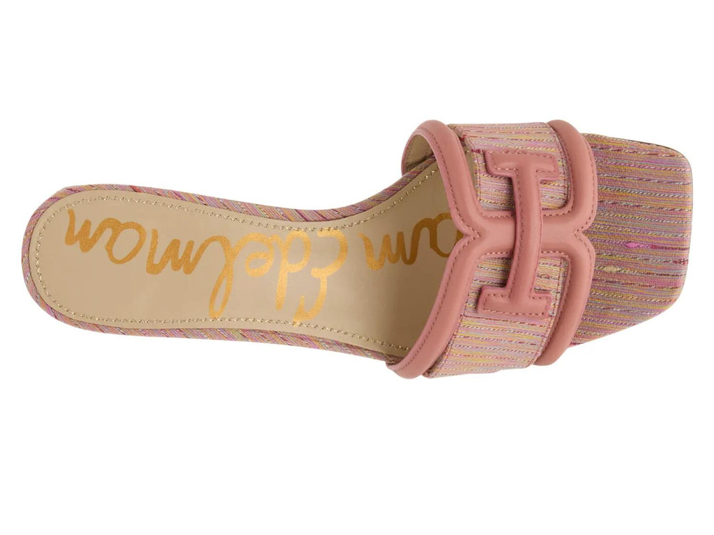 Sam Edelman Waylon Sandal