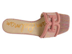 Sam Edelman Waylon Sandal