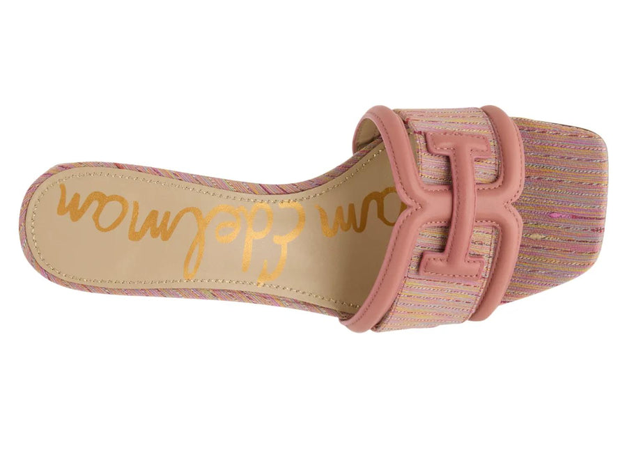Sam Edelman Waylon Sandal
