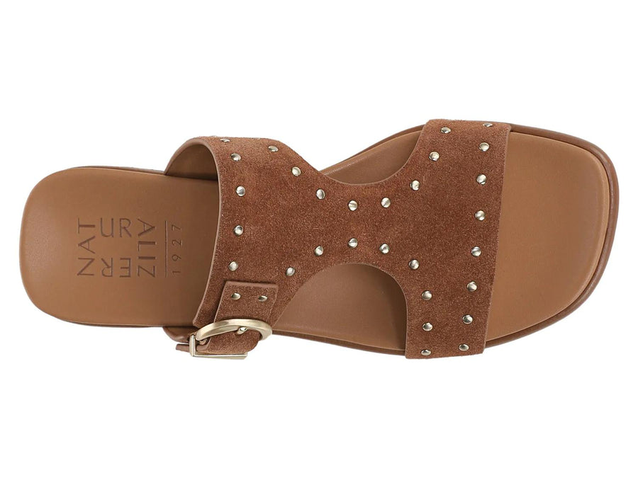 Naturalizer Beach Sandal