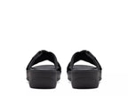 Clarks Cloudsteppers Arla Wave Sandal