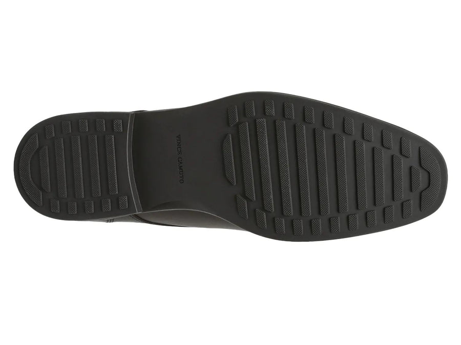 Vince Camuto Drummond Oxford