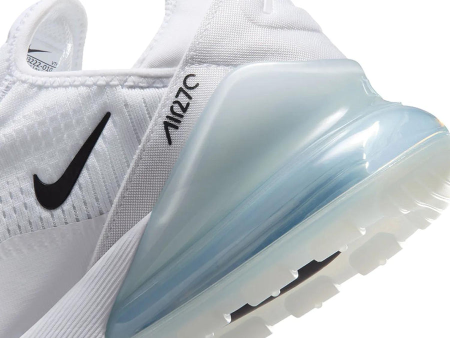 Nike Air Max 270 Sneaker - Women's