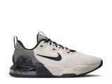 Nike Air Max Alpha Trainer 5 Sneaker - Men's