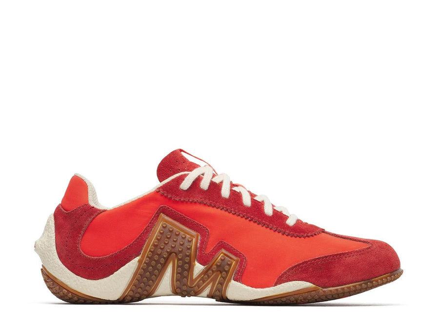 Merrell Relay Fly Vent Sneaker - Women's