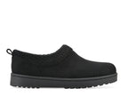 White Mountain Iceboat Slipper - Women's