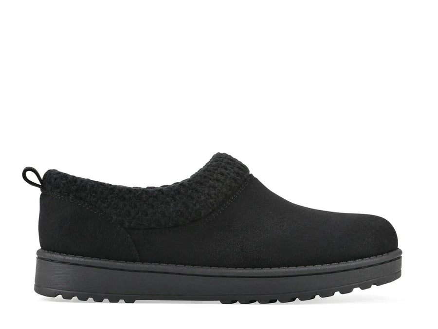 White Mountain Iceboat Slipper - Women's