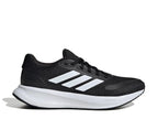 Adidas Runfalcon 5 Running Shoe - Women's