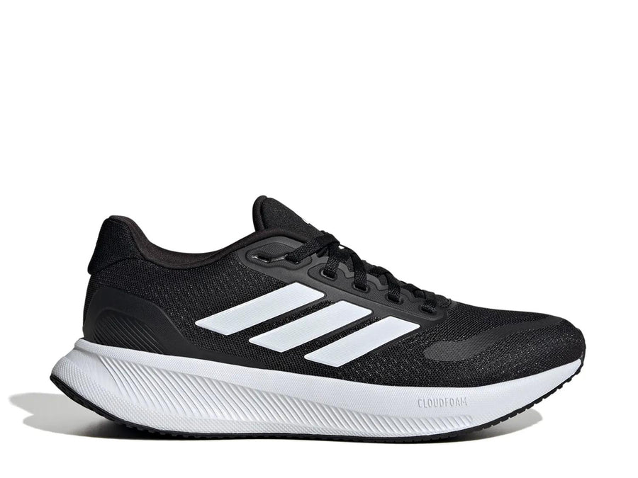 Adidas Runfalcon 5 Running Shoe - Women's