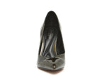 Jessica Simpson Lyrik Pump
