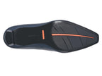 Rockport Total Motion Merida Pump