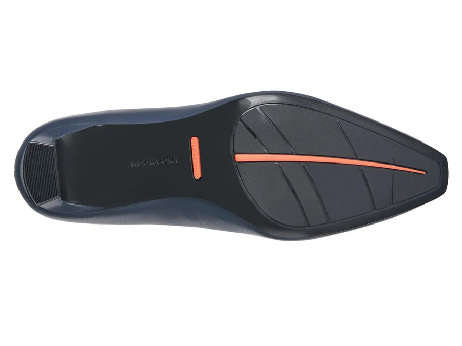 Rockport Total Motion Merida Pump