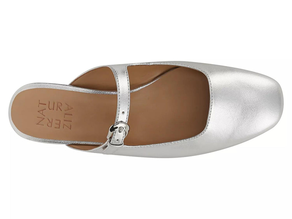 Naturalizer Apple Mule