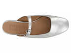 Naturalizer Apple Mule
