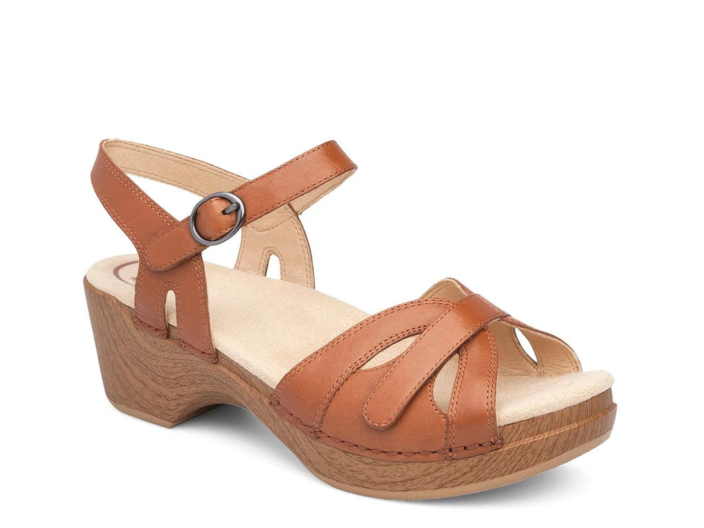 Dansko Season Sandal