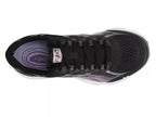 Ryka Devotion Plus 3 Walking Shoe - Women's