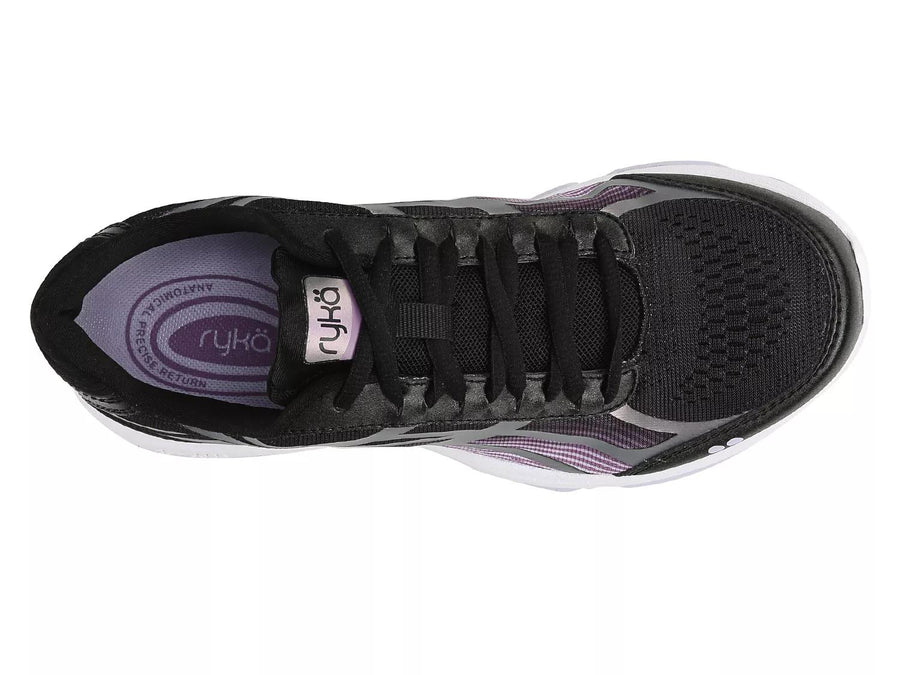 Ryka Devotion Plus 3 Walking Shoe - Women's