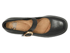 Sofft Kathleen Platform Mary Jane Pump