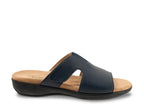 Trotters Roxine 2.0 Sandal