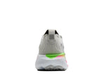 Brooks Adrenaline 25 Running Shoe - Women's