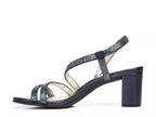 Naturalizer Vanessa 2 Sandal