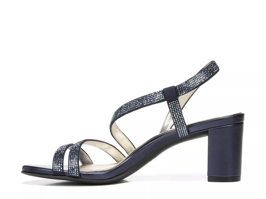 Naturalizer Vanessa 2 Sandal