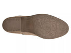 White Mountain Altitude Boot