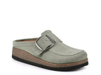White Mountain Bueno Clog