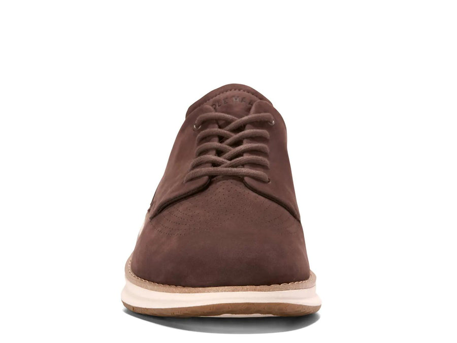 Cole Haan Original Grand Energyweave Oxford