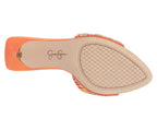 Jessica Simpson Dravie Sandal