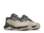 Merrell Speed Strike 2 Hiking Shoe - Men's