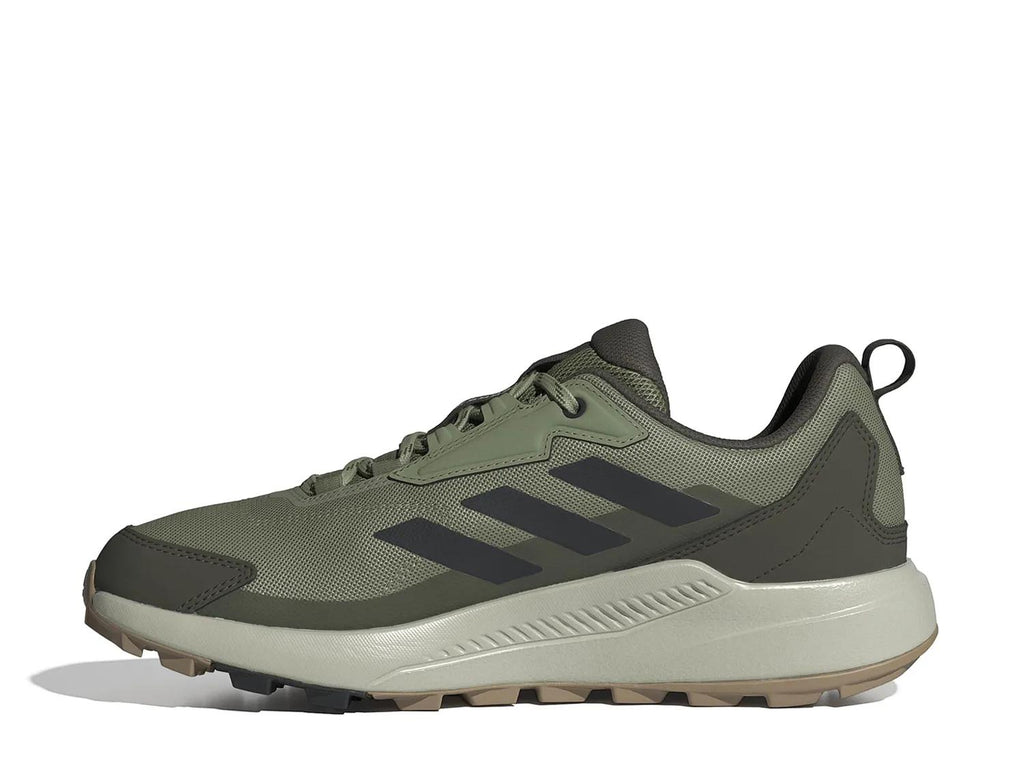 Adidas Terrex Anylander Hiking Shoe - Men's