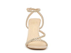Jessica Simpson Yumie Sandal