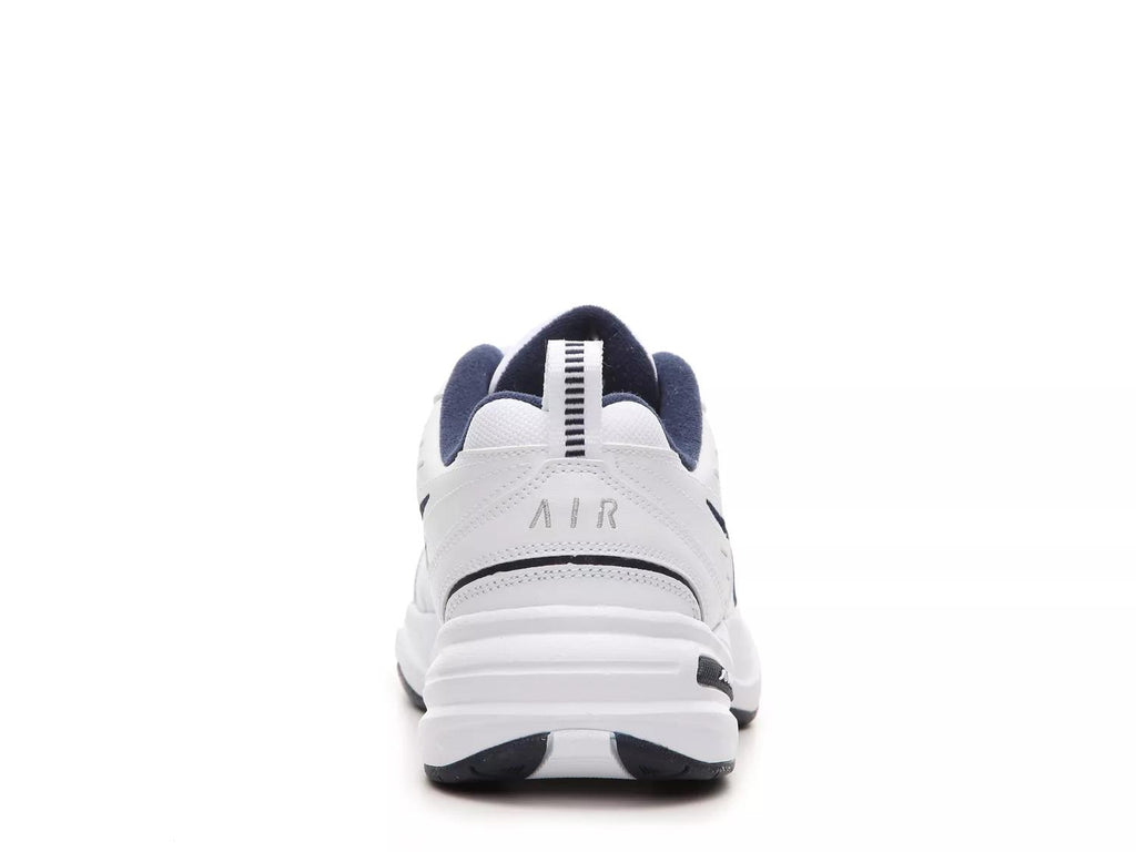 Nike Air Monarch IV Training Shoe - Men's