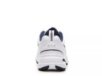 Nike Air Monarch IV Training Shoe - Men's