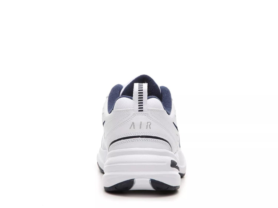 Nike Air Monarch IV Training Shoe - Men's